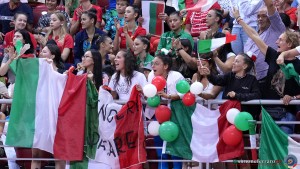 italy ita ph simone ferraro sfa07966 copia